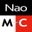 Nao Media & Consulting