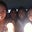 Nicole Anne Solis's profile image