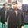 Saurabh Rupji's profile image