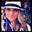 Stephanie Paige Miller's profile image
