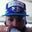 Gabriel Sebastian's profile image