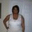 Theresa Thomas's profile image