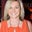 Mary Grace Kinder's profile image