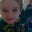 stephanie celentano's profile image