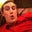 Eric Allen's profile image