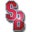 Stony Brook University Seawolves Athletics