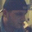 Thomas Schooley's profile image