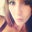 ashley patterson-Lo's profile image