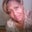 Barbara Adams's profile image