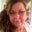 Marcia AuClair Schlaffer's profile image
