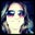 Becky Spear's profile image