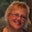 Jennifer Roethe's profile image