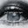 Amanda Freudenrich's profile image