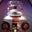 Serge Boivin's profile image