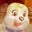 Martin Miller's profile image