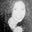 Alicia Duclos's profile image