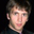 Tarvo's profile image