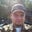 Justin Esparza's profile image