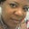 Tanya White's profile image