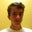 William Amend's profile image