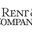 RENT AND COMPANY
