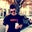 Caleb Ferguson's profile image