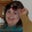 Rachel Hadaway's profile image