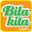 BilaKita .com