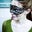 Kimberley Mead's profile image