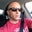 JASON SAUCIER's profile image