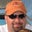 Todd Barry's profile image
