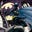 Bat Girl's profile image