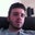 Jacob Pratt's profile image