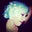 Raven Jayne's profile image