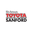 Toyota of Sanford's profile image