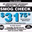 Smog Check In Roseville's profile image