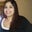 Maryam Woods's profile image