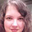 Brandi Watters's profile image
