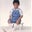 Alex Hipolito's profile image