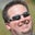 Scott Brooks's profile image