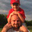 David Wilson's profile image