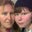 Dawn Copley's profile image