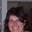 Rose Acerra's profile image