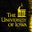 The University of Iowa's profile image