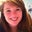 Audra Chace's profile image
