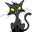Claudia Gonzalez's profile image