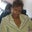 Tammie R.
