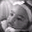 Anastasia Burgos's profile image