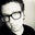Scott Marchewka's profile image