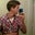 Chris Schroll's profile image